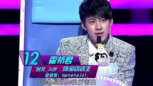 赢哥爆料小乐视频,小乐视频背后的惊人内幕  第1张